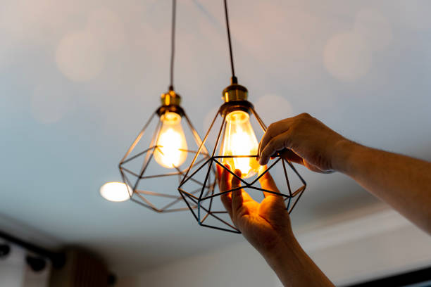 Best Commercial Electrician Services  in Polson, MT